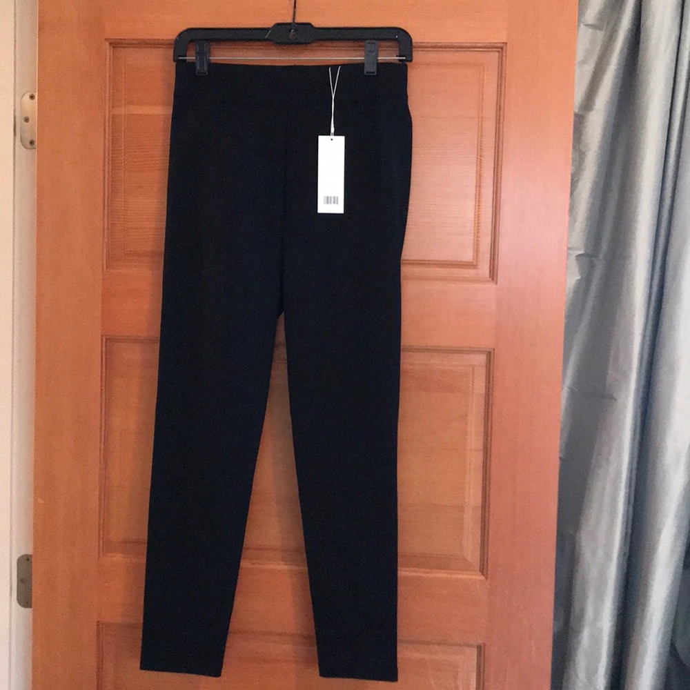 ❤️Vince scuba Legging